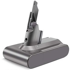 다이슨배럴구매