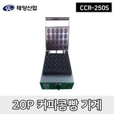 0a5ee6c13df04221b5ca628bfc349b116edbb8ec3458bd2943ee068cb191.jpg