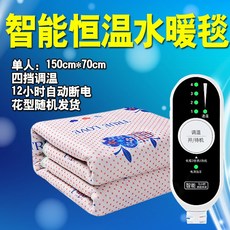 430bb1b5809a1cc92765e983ace828a6c06279fa9dfae03c95727b6ae296.jpg