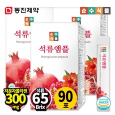 6321ab5befacf44851be2d58ab3251044cd12e5bc486a2604bb6fa2d2e9d.jpg