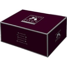 프로폴리파이브 프로폴리스 200mg 60봉입, 1개, 60정