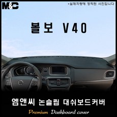 e99de3013373f3cf294f7cc8ec1139365ba13a6d988d6a4ee5535b432b06.jpg