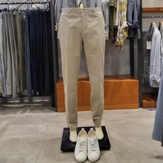 zod5pp1301 TOP01