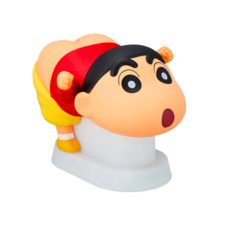 dcb72513dba54cfd5d6890297677555036758629cf4f5b9f0bd97156395a.png