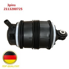ecb6800cfa0f13c8f98e57a57d347912db55726556ac33b861453216857d.jpeg