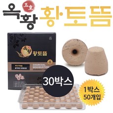 f9660be6adc519e844d122ac46a1d9b9826152aefbe590629ce3eec1466f.jpg