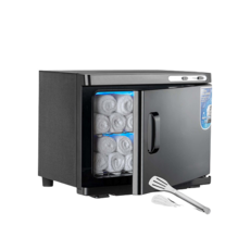 행주 수건 삶는 기계 소형 속옷 고온 80도 자외선 소독