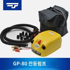 gp80bd