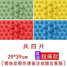 f33011eb55036eb01a61d2a070a4f3fa382efe399092fa33faf28ff9d1e9.jpg