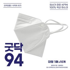 에버퓨어마스크