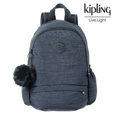 키플링알마백팩
