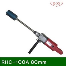 f1680b66c7ce8c744895d9cfebbd5028feba4f459b3c9f0757c7a9c1b4c4.jpg