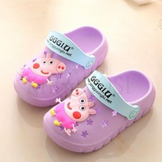 4d5eb3da2d9db7f898b293fcf69593d56c8b83e8cd607b46b16eadf27f02.jpg