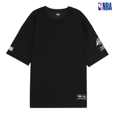 nba반팔