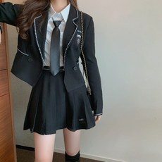 5f90713c69da000302106b49daa1cf536eb30e8c4cfaa409ecfe0b7e660a.jpg