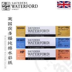 f910f837e342ebd3e64da0ee74a24f4a019d10b5e3ff548f0bf6eeb2b348.jpg