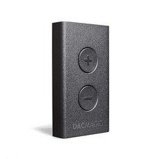 Cambridge Audio 헤드폰 앰프 DAC DacMagic XS, DAC-XS - dacmagic