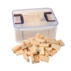 한국슈테른가베