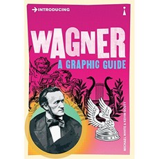 Wagner 소개 : 그래픽 가이드, 단일옵션