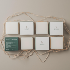 동구밭샴푸바베이비