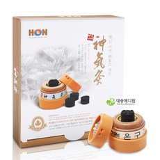 b1020faab47e3b4380645a07fe89e9f5752140ed50d233c6c1e676b51f20.jpg