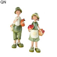 c3d133905d3b075fc928f70852b2cdaf92bb7ade291651c44d65222a0957.jpg