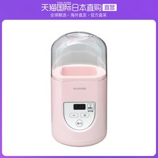 아이리스오야마요거트