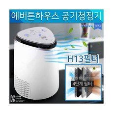 23d768eefb386ab5f47ebc8b02a84ae58231b33e8161de008cfd577a0f3a.jpg
