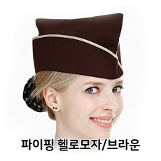4db6f37eef974735c742fe6a53a65d932e62e5d8e9d66cadc8fe3d2dad8e.jpg