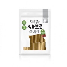 애견개껌 츄 피모건강 100g 10개 강아지껌 개껌 애견껌/강아지껌/애견간식/반려견간식/개껌/치석제거/강아지충치제거/강아지이빨건강/강아지인기간식/강아지영양식, 단일 수량