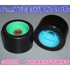 59080211f1d3e7ac532b33ba24e4123d59f6426067fcd4a7be36941326e8.jpeg