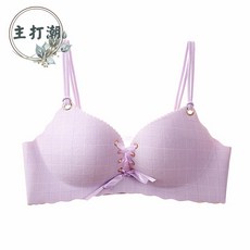 165fda8ff79e6955b9e9af6752d3f4793eccc5b63bf01cf3416268596fa7.jpg