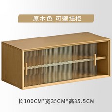 8774344ff93666838dc2e7ca80c30240c7bbd3f2daeaa65869c72b81f865.jpg