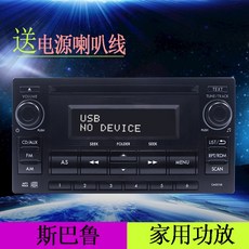 b247baca544d9883df65fbaf1b9ce23bbaaa993daabf15f495f84db559b1.jpg
