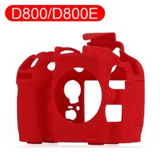 d850스킨
