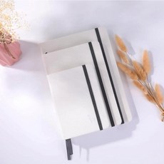 엣처스케치가방