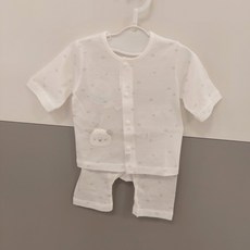 압소바7부우주복