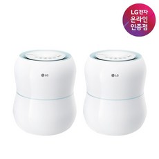 hw300bbb 추천 1등 제품