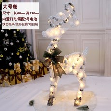 352701767dc65db1a32833ca791947775f56540a789ee8e82fb4a76e3e08.jpg