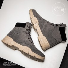 dbb43cdeb59f15e90ed18457adf2183d390ca516bbb7f6c6e7bebd9f2fa6.jpg