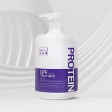 박준 LPP 단백질 트리트먼트 헤어 팩 1000ml 화이트머스크 1개, 04.LPP트리트먼트_블루밍도손, 1L