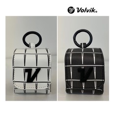볼매스토어