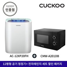 43ed1d99c0bec462eef4623bd0c2fb5a61c2bfe13d5e6d6e70b2f97681bf.jpg