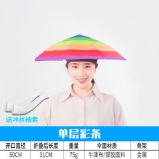 a4ab8cd5246283478c6b4019ceb5e210893d2ec7b61185e2a049b0b9975b.jpg