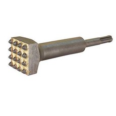 ab4deb8085691eae49fb4f200569b952e4d1fbf20fb1702f4ab145adacc4.jpg