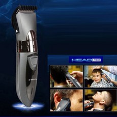bc283f814412e8b49120f160635aee4aaa259bafcb907f93233ddf2a1914.jpg