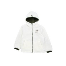 mlb키즈점퍼