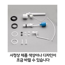 9e4c30e6dd6e0cb22755da7f649e86a6a9398c589f8cbabc83f8db24f2e7.jpg