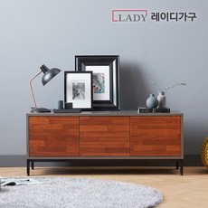 e3975a0c803b118298081796dd1fb650045aa2d5fb05086c305fb1f67888.jpg