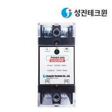 7054d969d99b42182a515e83ae09b1da59d1b6e4b5785c52339eaa819a0a.jpg